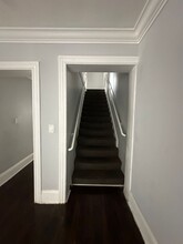1162 St Andrews Pl in Los Angeles, CA - Building Photo - Building Photo
