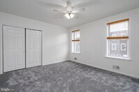 2013 E Huntingdon St photo'