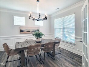 542 Glenwyck Ct in Fuquay Varina, NC - Building Photo - Building Photo