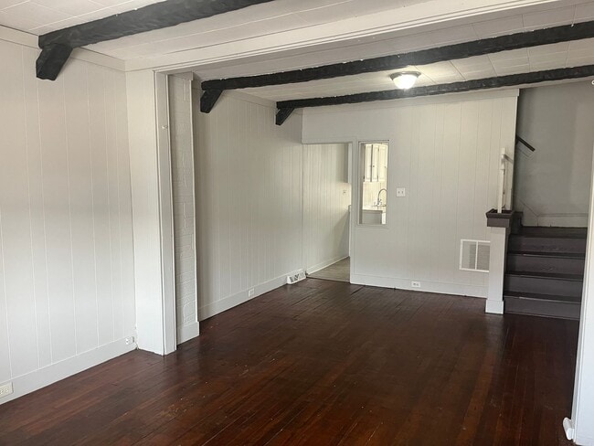 property at 366 Ice Ave