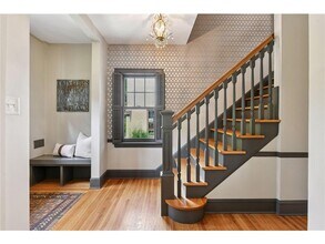 3933 Zenith Ave S in Minneapolis, MN - Building Photo - Building Photo