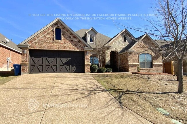 property at 109 Winged Foot Dr