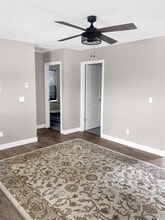 435 S 8th St in Pagosa Springs, CO - Building Photo - Building Photo