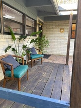 3812 SW 15th St in Gainesville, FL - Building Photo - Building Photo