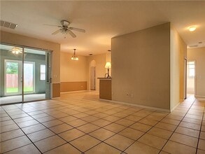 178 Magnolia Park Trail in Sanford, FL - Building Photo - Building Photo