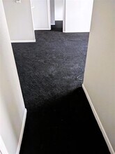 8421 Hearth Dr in Houston, TX - Building Photo - Building Photo