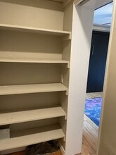 4240 Francis Way in La Mesa, CA - Building Photo - Building Photo