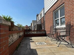 76-12 175th St in Queens, NY - Building Photo - Building Photo