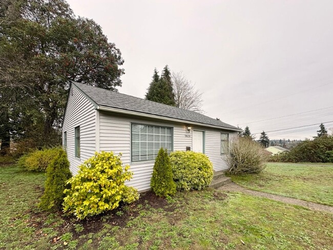 property at 9620 34th Ave SW