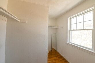 46 Marlboro St in Belmont, MA - Building Photo - Building Photo