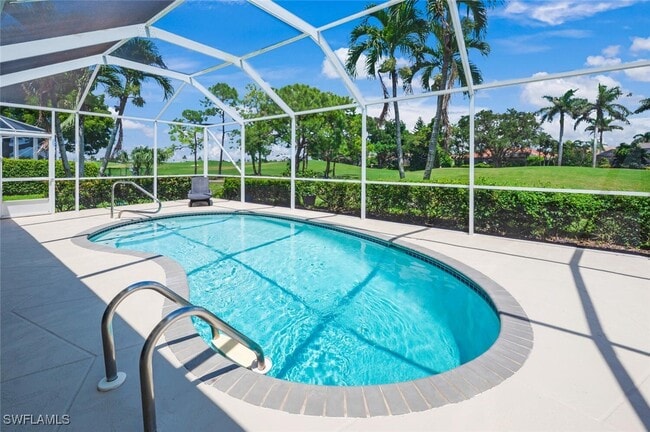 property at 7112 Falcons Glen Blvd