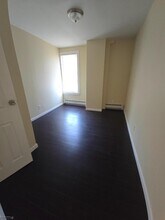 350 13th Ave in Newark, NJ - Building Photo - Building Photo