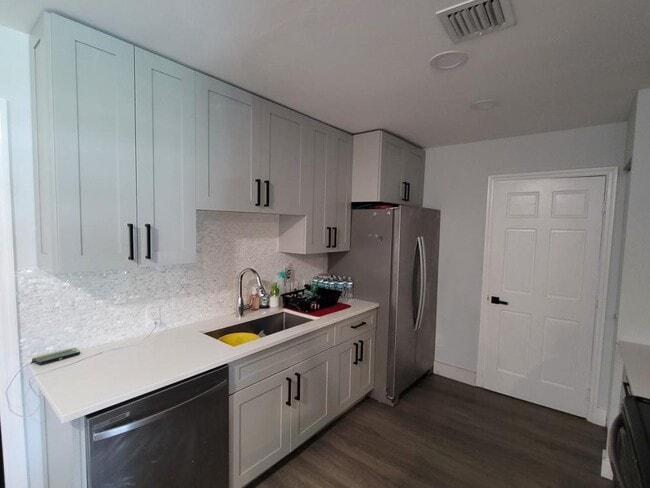 property at 9489 Affirmed Ln