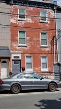 1241 N 2nd St, Unit 2 in Philadelphia, PA - Building Photo - Building Photo