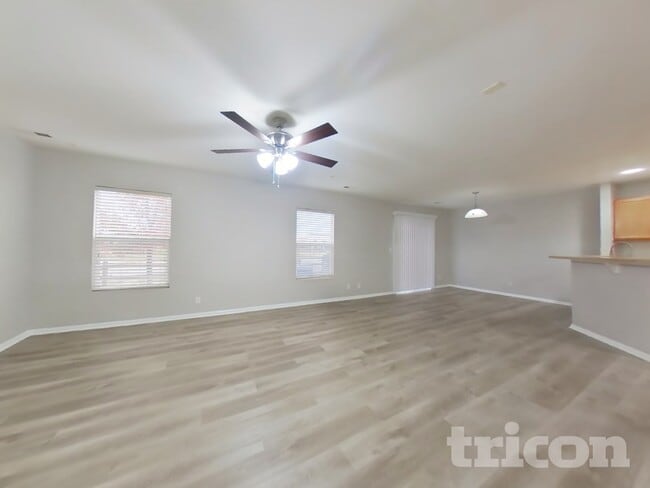 6275 Wescroft Ave in Castle Rock, CO - Building Photo - Building Photo