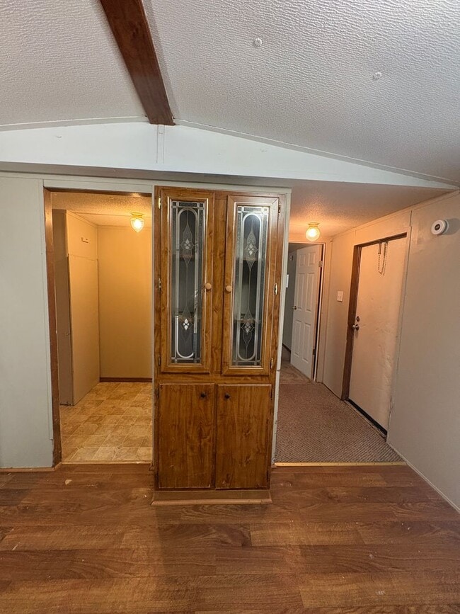 423 Mt Vernon Dr in Winchester, KY - Building Photo - Building Photo