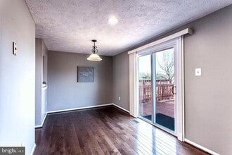 6314 Greenfield Rd in Elkridge, MD - Building Photo - Building Photo