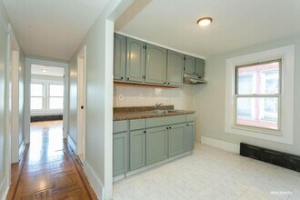 880 E 15th St in Brooklyn, NY - Building Photo - Building Photo