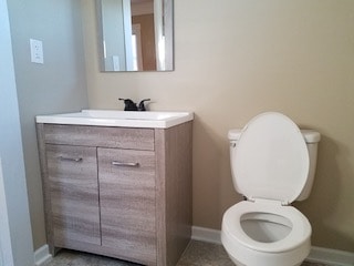 24 Ivy St in Porterdale, GA - Building Photo - Building Photo