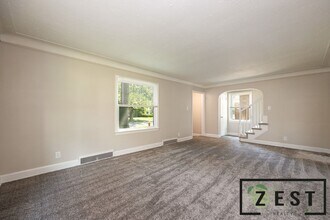 11575 Duchess St in Detroit, MI - Building Photo - Building Photo