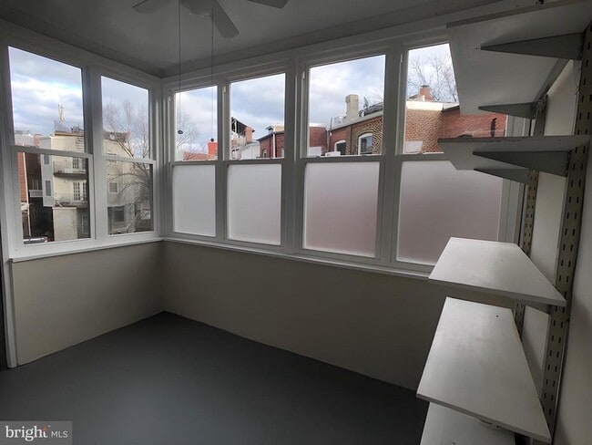 1768 Columbia Rd NW in Washington, DC - Building Photo - Building Photo