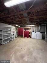 500 CRYSTAL in Norristown, PA - Building Photo