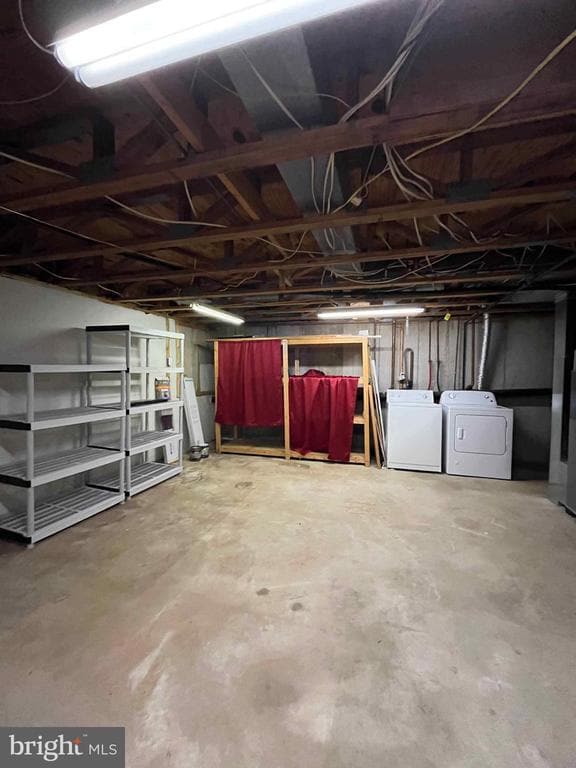property at 500 CRYSTAL
