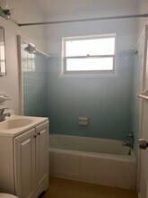 384 Avenue N, Unit 3 in Moore Haven, FL - Building Photo - Building Photo