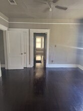 2804 S Cherry St in Pine Bluff, AR - Foto de edificio - Building Photo