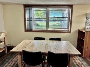 317 N Wasson Ln, Unit B in River Falls, WI - Building Photo - Building Photo
