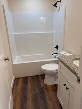 308 State Rd 1103 in Murphy, NC - Building Photo - Building Photo