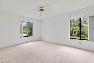 9970 Sailview Ct in Ft. Myers, FL - Building Photo - Building Photo