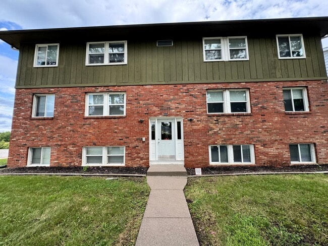 property at 3234 Heatherton Dr