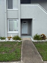 4410 White Pine Ave in Orlando, FL - Building Photo - Building Photo