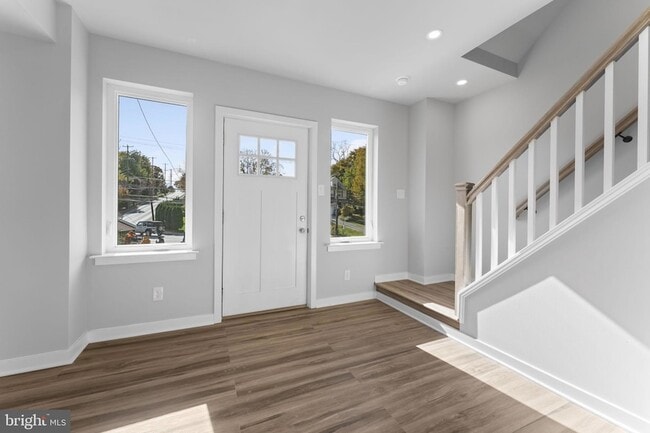 153 Old Lincoln Hwy in Malvern, PA - Foto de edificio - Building Photo