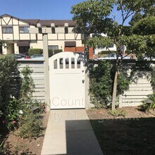 2245 Garnet Ave in San Diego, CA - Building Photo - Building Photo