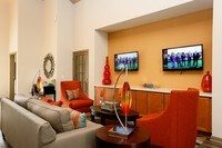 Centre at Columbia Court photo'