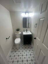 483 Rinconada Ct in Benicia, CA - Foto de edificio - Building Photo