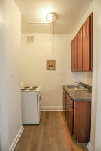 7449 N Greenview Ave, Unit #515 in Chicago, IL - Building Photo - Building Photo