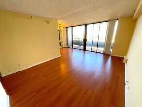 801 Franklin St in Oakland, CA - Building Photo - Building Photo