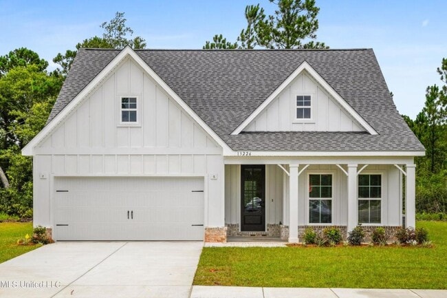 property at 16810 W Landon Green Cir