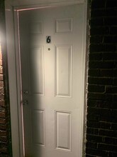 709 Carothers Ave in Carnegie, PA - Building Photo - Building Photo