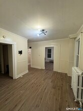 18 Woolsey St in New Haven, CT - Building Photo - Building Photo