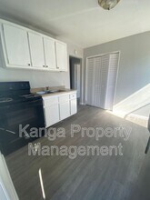 912 11th Ave N in Lake Worth Beach, FL - Building Photo - Building Photo