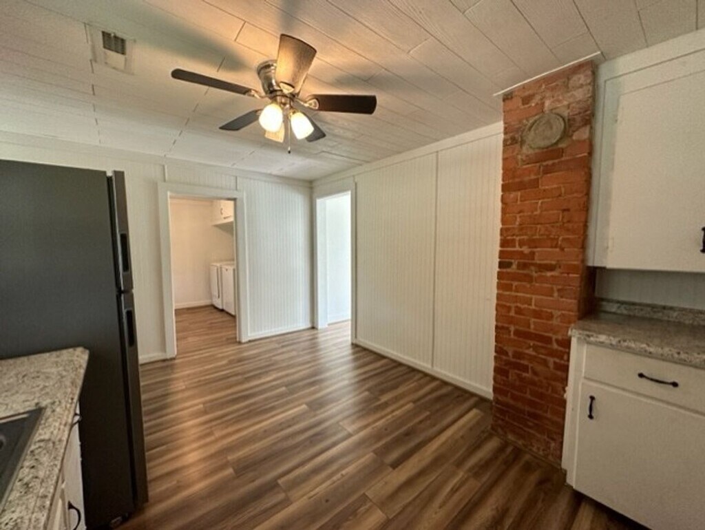 1457 Wilmington Hwy Rentals in Willard, NC