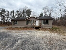 14 Shannon Ln in Pine Bush, NY - Building Photo