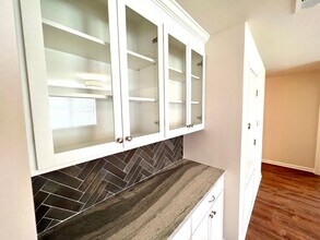 4336 S Maiden Dr in Baton Rouge, LA - Building Photo - Building Photo