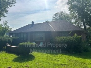 1745 N 78th St in Kansas City, KS - Building Photo - Building Photo