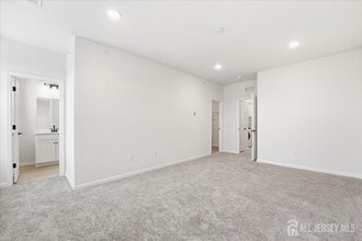 216 Jessie Pl in New Brunswick, NJ - Building Photo - Building Photo