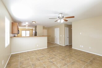 4621 W Carson Rd in Phoenix, AZ - Building Photo - Building Photo